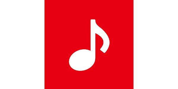 Nintendo Music - Apps on Google Play