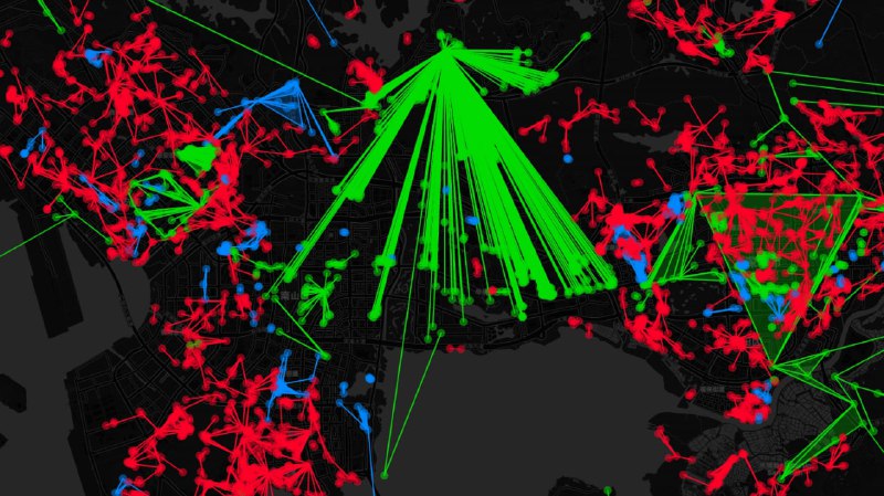 针包行动简报一刻也没有为草亭被毒感到悲伤，立刻赶到战场的是……华侨城湿地生态展厅！历时5个半小时，首次双顶点针包行动直播活动圆满结束，一阶段以动物园“草亭”为顶点最高同时射出 478 条link，二阶段以“华侨城湿地生态展厅”为顶点最高同时射出 1578 条link！感谢各位特工的倾情参(jǐ)与(yágāo)！目前，湿地针包仍然在线，感兴趣的各位可以点此围观哦！#战报针包行动简报一刻也没有为草亭被毒感到悲伤，立刻赶到战场的是……华侨城湿地生态展厅！历时5个半小时，首次双顶点针包行动直播活动圆满结束，一阶段以动物园“草亭”为顶点最高同时射出 478 条link，二阶段以“华侨城湿地生态展厅”为顶点最高同时射出 1578 条link！感谢各位特工的倾情参(jǐ)与(yágāo)！目前，湿地针包仍然在线，感兴趣的各位可以点此围观哦！#战报