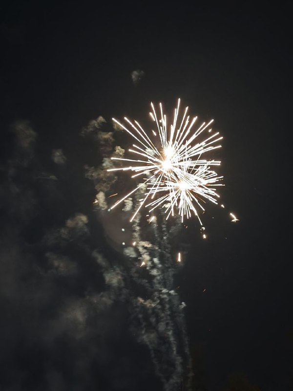 新年快乐！(๑ᵔ⌔ᵔ๑)ﾉ🧨新年快乐！(๑ᵔ⌔ᵔ๑)ﾉ🧨